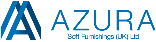 azura-soft-furnishings-logo-retina